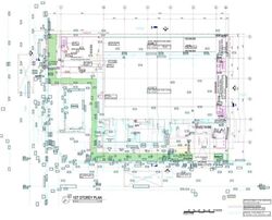 Tuas Avenue 16 (D22), Factory #608965421